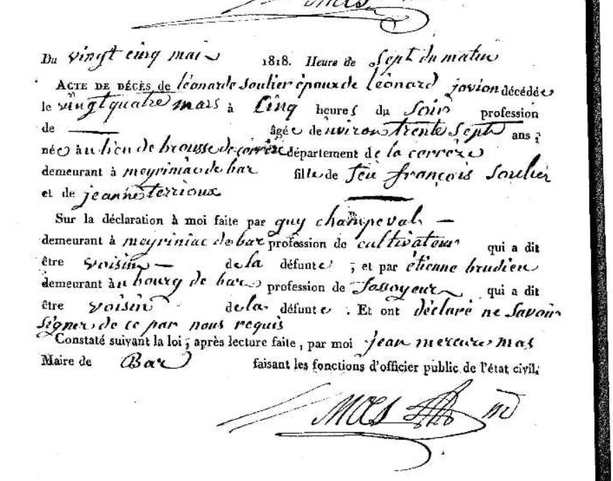 Deces Soulier Leonarde 20_05_1818.jpg